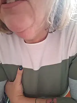 Mara-24 online show from December 16, 2025, 12:42 pm