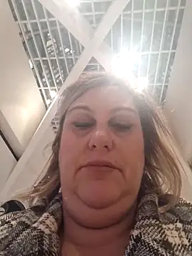 Mara-24 online show from December 5, 2025, 4:05 pm