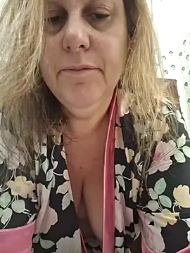 Mara-24 online show from March 9, 2025, 12:09 pm