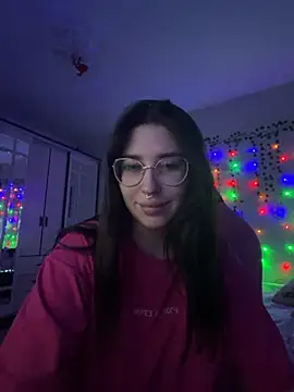 Snapshot of Alice___Rose chatting on November 29, 2025, 2:34 am Alice Rose online show from November 29, 2025, 2:34 am