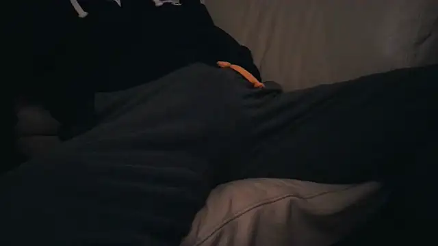 ThikkDikkDaddie online show from January 16, 2025, 2:09 am