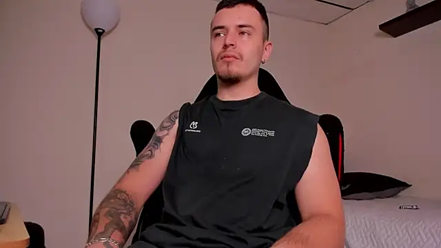 Snapshot of james_connor2 chatting on November 21, 2025, 7:02 pm james connor2 online show from November 21, 2025, 7:02 pm