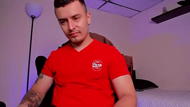 Snapshot of james_connor2 chatting on November 22, 2025, 7:24 pm james connor2 online show from November 22, 2025, 7:24 pm