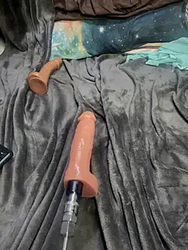 Snapshot of NethuQueen chatting on October 5, 2025, 4:31 pm NethuQueen online show from October 5, 2025, 4:31 pm