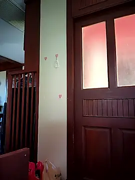 Snapshot of Izabella_Bella chatting on January 13, 2026, 6:28 am Izabella Bella online show from January 13, 2026, 6:28 am