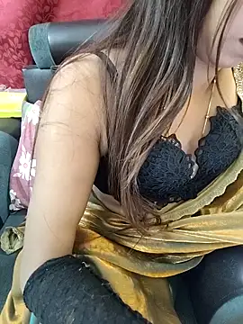 Snapshot of sexy-mohini chatting on November 26, 2025, 6:19 pm sexy-mohini online show from November 26, 2025, 6:19 pm