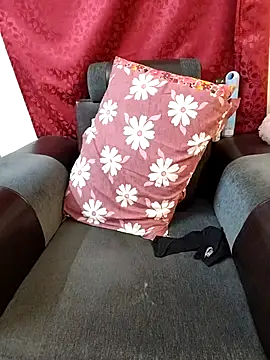 Snapshot of sexy-mohini chatting on November 19, 2025, 7:14 pm sexy-mohini online show from November 19, 2025, 7:14 pm