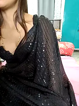 Snapshot of sexy-mohini chatting on December 5, 2025, 4:27 pm sexy-mohini online show from December 5, 2025, 4:27 pm