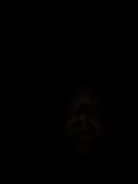 Snapshot of pojgyggggh chatting on July 16, 2026, 10:07 pm pojgyggggh online show from July 16, 2026, 10:07 pm
