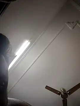 shree7776trrr online show from April 24, 2026, 7:21 am