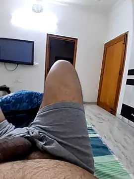 Snapshot of shree7776trrr chatting on December 1, 2025, 12:17 pm shree7776trrr online show from December 1, 2025, 12:17 pm