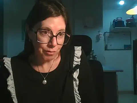 Snapshot of Calentandote chatting on July 14, 2026, 10:43 am Calentandote online show from July 14, 2026, 10:43 am