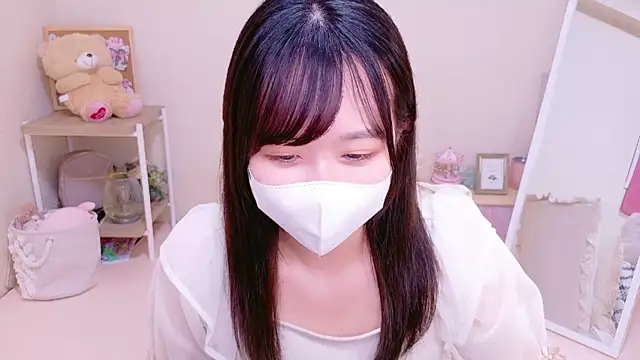 KANAMIn online show from March 12, 2025, 5:13 am