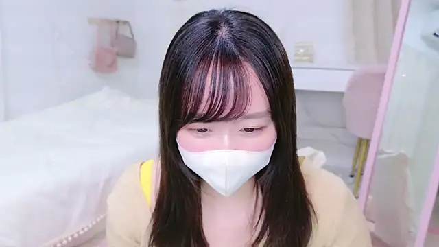 KANAMIn online show from March 16, 2025, 8:10 am