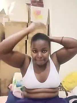 Snapshot of Yours_faithfully1 chatting on February 8, 2026, 10:35 am Yours faithfully1 online show from February 8, 2026, 10:35 am