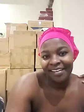 Snapshot of Yours_faithfully1 chatting on February 23, 2026, 5:35 pm Yours faithfully1 online show from February 23, 2026, 5:35 pm