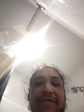 Wildherb244 online show from December 31, 2024, 7:53 am