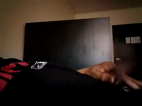 Wildherb244 online show from December 1, 2024, 8:14 pm