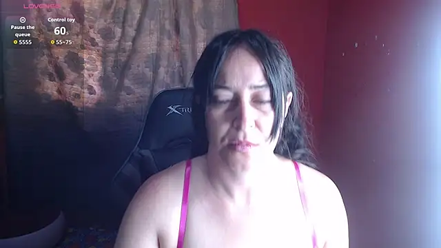 Snapshot of carla_slut_outlimits chatting on November 24, 2025, 12:05 pm carla slut outlimits online show from November 24, 2025, 12:05 pm