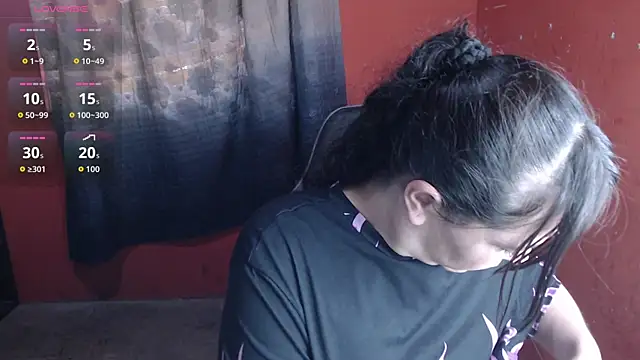 Snapshot of carla_slut_outlimits chatting on December 15, 2025, 12:11 pm carla slut outlimits online show from December 15, 2025, 12:11 pm