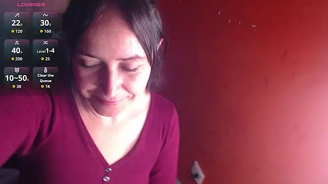 Snapshot of carla_slut_outlimits chatting on November 28, 2025, 12:16 pm carla slut outlimits online show from November 28, 2025, 12:16 pm