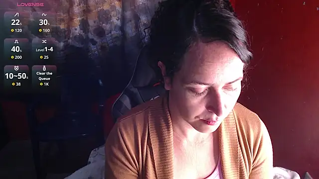 Snapshot of carla_slut_outlimits chatting on December 2, 2025, 12:40 pm carla slut outlimits online show from December 2, 2025, 12:40 pm