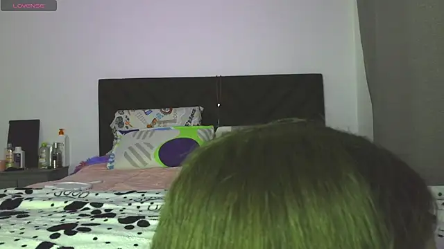 Snapshot of TiffanyWright chatting on May 19, 2026, 2:29 am TiffanyWright online show from May 19, 2026, 2:29 am