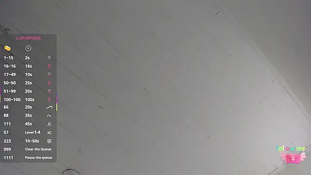 Snapshot of TiffanyWright chatting on November 27, 2025, 1:22 pm TiffanyWright online show from November 27, 2025, 1:22 pm