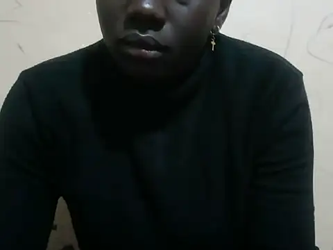 Snapshot of sweety2_ chatting on March 18, 2026, 8:53 pm sweety2 online show from March 18, 2026, 8:53 pm