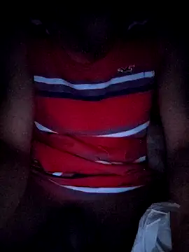 Snapshot of VL25DN26 chatting on November 14, 2025, 7:12 am VL25DN26 online show from November 14, 2025, 7:12 am