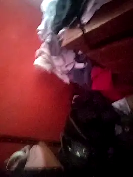 VL25DN26 online show from April 5, 2026, 10:38 pm