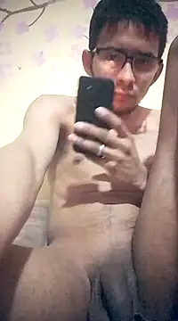 VL25DN26 online show from January 21, 2025, 1:08 am