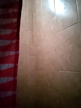 Snapshot of VL25DN26 chatting on November 1, 2025, 9:30 pm VL25DN26 online show from November 1, 2025, 9:30 pm