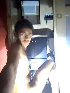 Snapshot of VL25DN26 chatting on November 28, 2025, 8:36 am VL25DN26 online show from November 28, 2025, 8:36 am