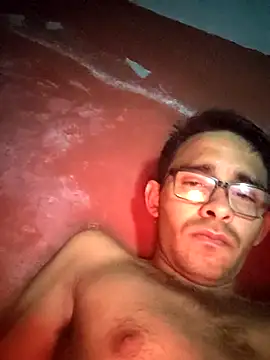 Snapshot of VL25DN26 chatting on December 17, 2025, 5:01 am VL25DN26 online show from December 17, 2025, 5:01 am