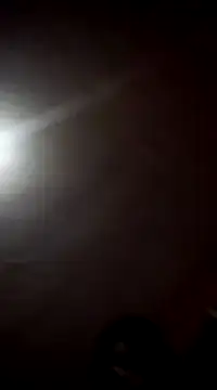 VL25DN26 online show from February 7, 2025, 6:14 am