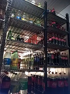 VL25DN26 online show from February 27, 2025, 7:19 am