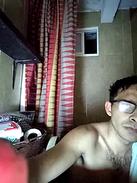 Snapshot of VL25DN26 chatting on November 5, 2025, 6:38 am VL25DN26 online show from November 5, 2025, 6:38 am