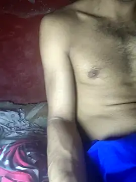 VL25DN26 online show from February 2, 2026, 10:09 pm