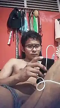 VL25DN26 online show from February 22, 2025, 3:23 am