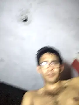 Snapshot of VL25DN26 chatting on December 3, 2025, 12:23 am VL25DN26 online show from December 3, 2025, 12:23 am