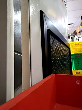 Snapshot of VL25DN26 chatting on November 19, 2025, 10:04 am VL25DN26 online show from November 19, 2025, 10:04 am