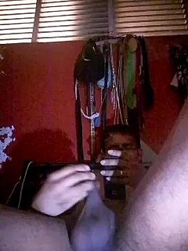 VL25DN26 online show from January 9, 2025, 4:28 pm