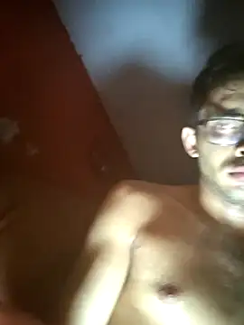 Snapshot of VL25DN26 chatting on November 7, 2025, 3:22 am VL25DN26 online show from November 7, 2025, 3:22 am