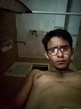 Snapshot of VL25DN26 chatting on November 26, 2025, 12:54 am VL25DN26 online show from November 26, 2025, 12:54 am