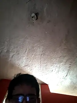 Snapshot of VL25DN26 chatting on November 26, 2025, 8:20 pm VL25DN26 online show from November 26, 2025, 8:20 pm