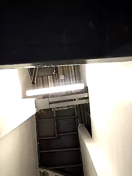 VL25DN26 online show from September 12, 2025, 9:53 am