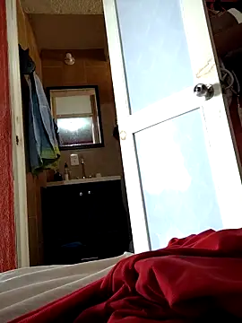 VL25DN26 online show from February 11, 2026, 9:47 pm