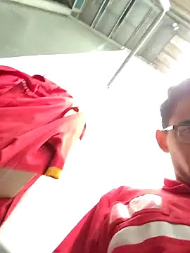 Snapshot of VL25DN26 chatting on November 1, 2025, 7:13 am VL25DN26 online show from November 1, 2025, 7:13 am