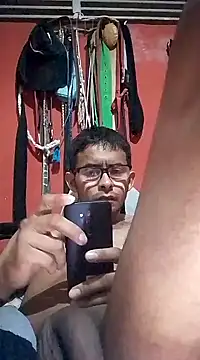 VL25DN26 online show from January 10, 2025, 2:14 am